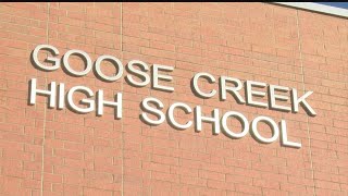 BCSD Career Fair