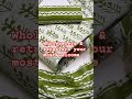 order no.917307947892, new collection,facility:-all dresses & design customize