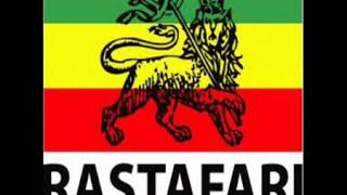 Burning spear she s mine