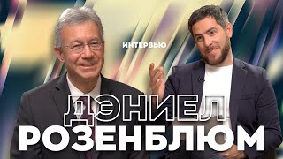 "Все внимание к поправкам в Конституцию Узбекистана будет к той, которая о президентских сроках"