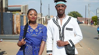 End Year Thanks Giving