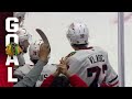 ALEX VLASIC End of Season Highlights 🏒📹 | Chicago Blackhawks