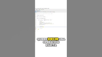 Ejercicio #05: Descubre si un número es par o impar en solo un minuto