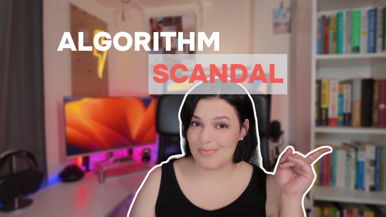 The SEO Scam That Forced Google to Rewrite Its Rules