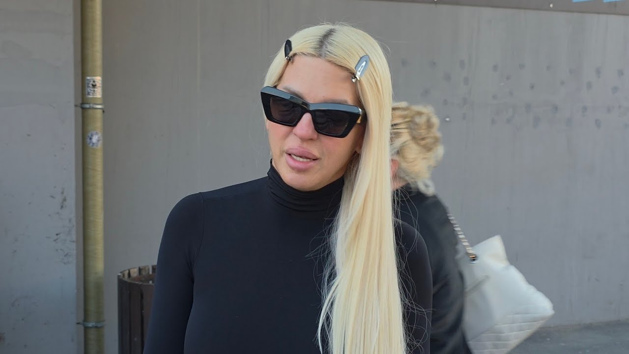 JK KROZ UZDAH O BOLESTI ZORICE BRUNCLIK 