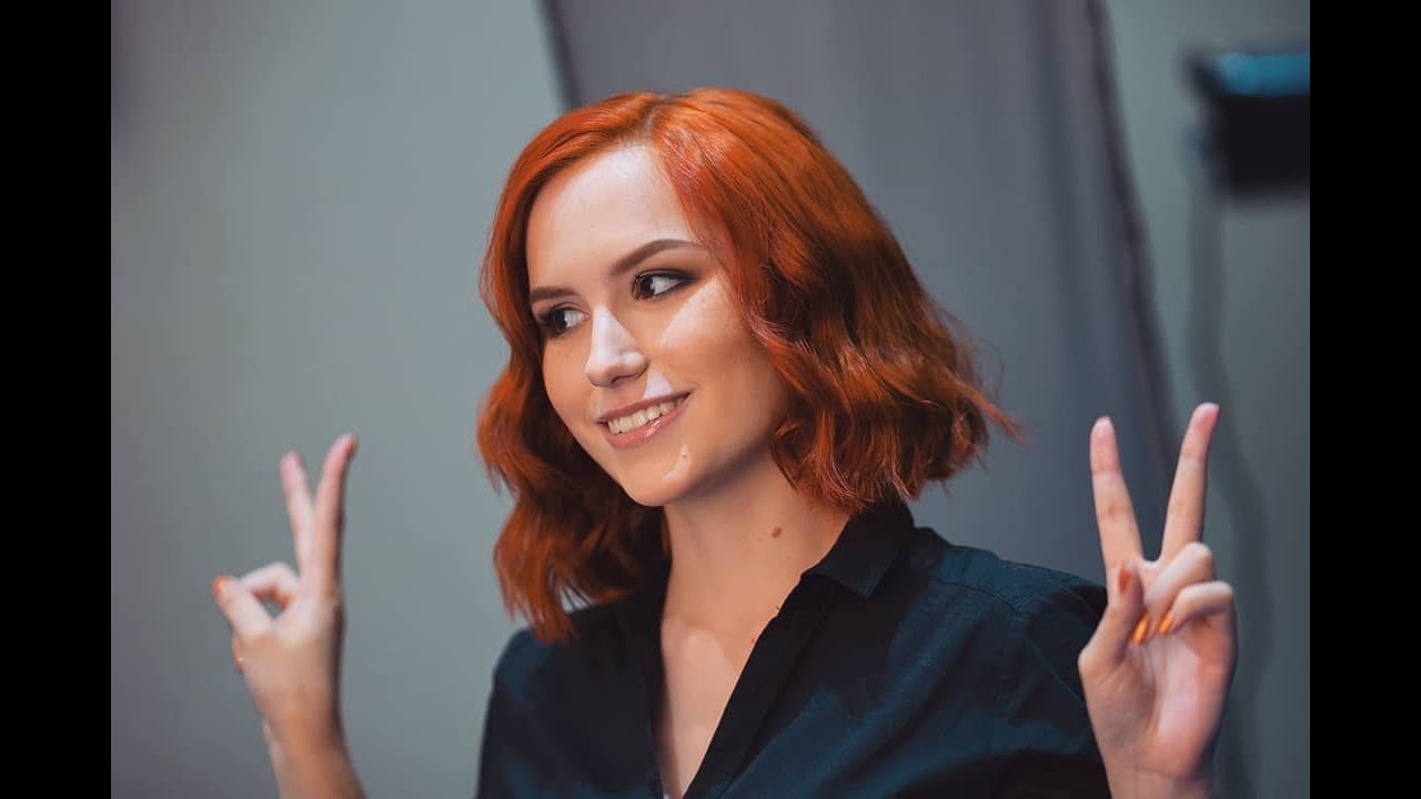 Интервью с «Eiritel» EPICENTER Major 2019