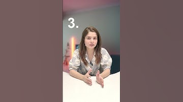 How to Fix Google Adsense Ad Serving Limit? Ads Limit Problem Solved