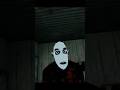 chapter 4 nosfrato killed me silently #granny #gaming