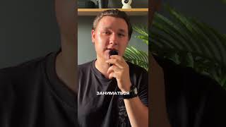 Автоматические статьи на сайт через n8n + Sanity CMS | День 10 вайбкодинг #ai #automation