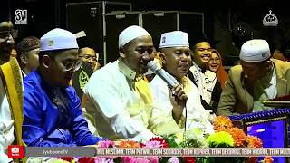 Lagu Special Unesa universitas Negeri Surabaya  Syubbanul Muslimin