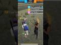 please subscribe to my channel