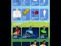 Fortnite Item Shop May 17, 2026!
