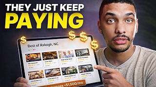 How To Build a Local Directory Website That Makes Money (Tutorial)