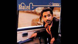 Cheb Khaled | الشاب خالد -  Melha
