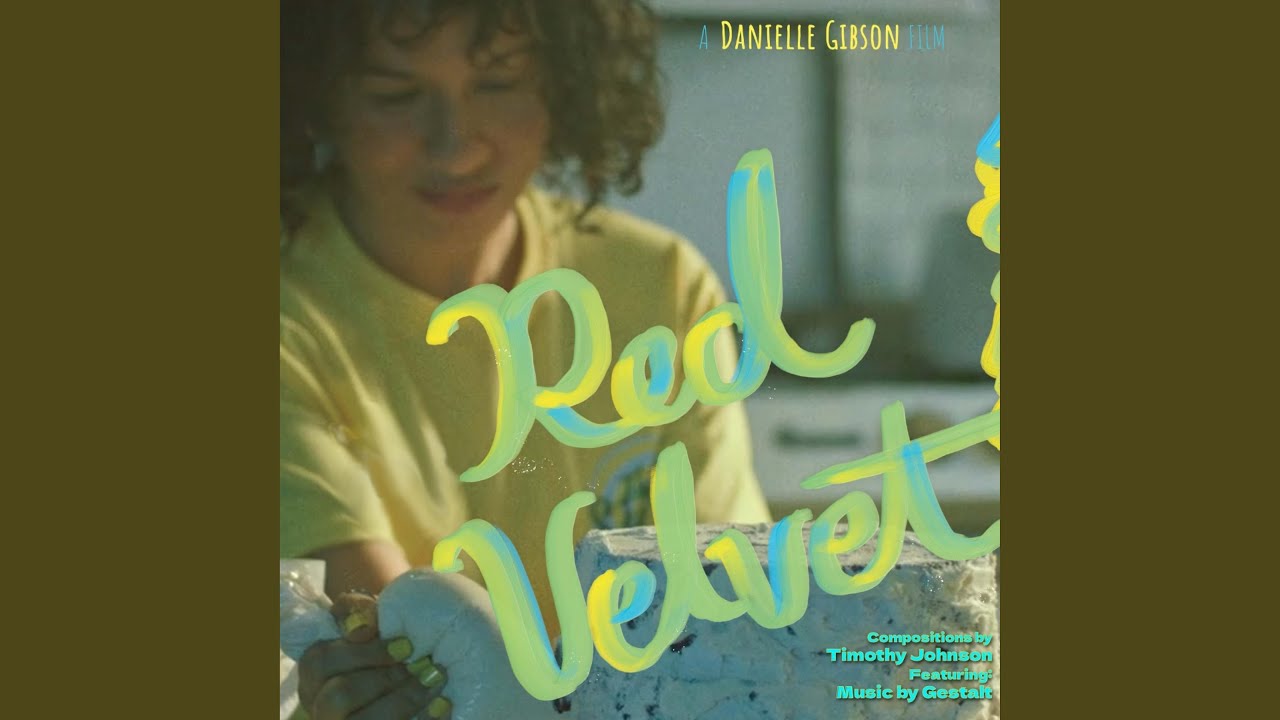 YouTube पर Indirect Kiss देखें YouTube पर Indirect Kiss देखें