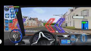 "Amazing", "Royal", "Powerful", "Best", "Unmissable".Royal Soft Car Challenge: Who will win the titl screenshot 4