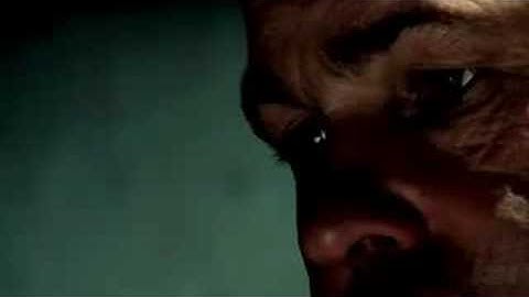 NFS UNDERCOVER XBOX 360 TEASER