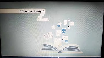 Discourse Analysis in FPA, made by Kairylai Abdullaeva, IR student