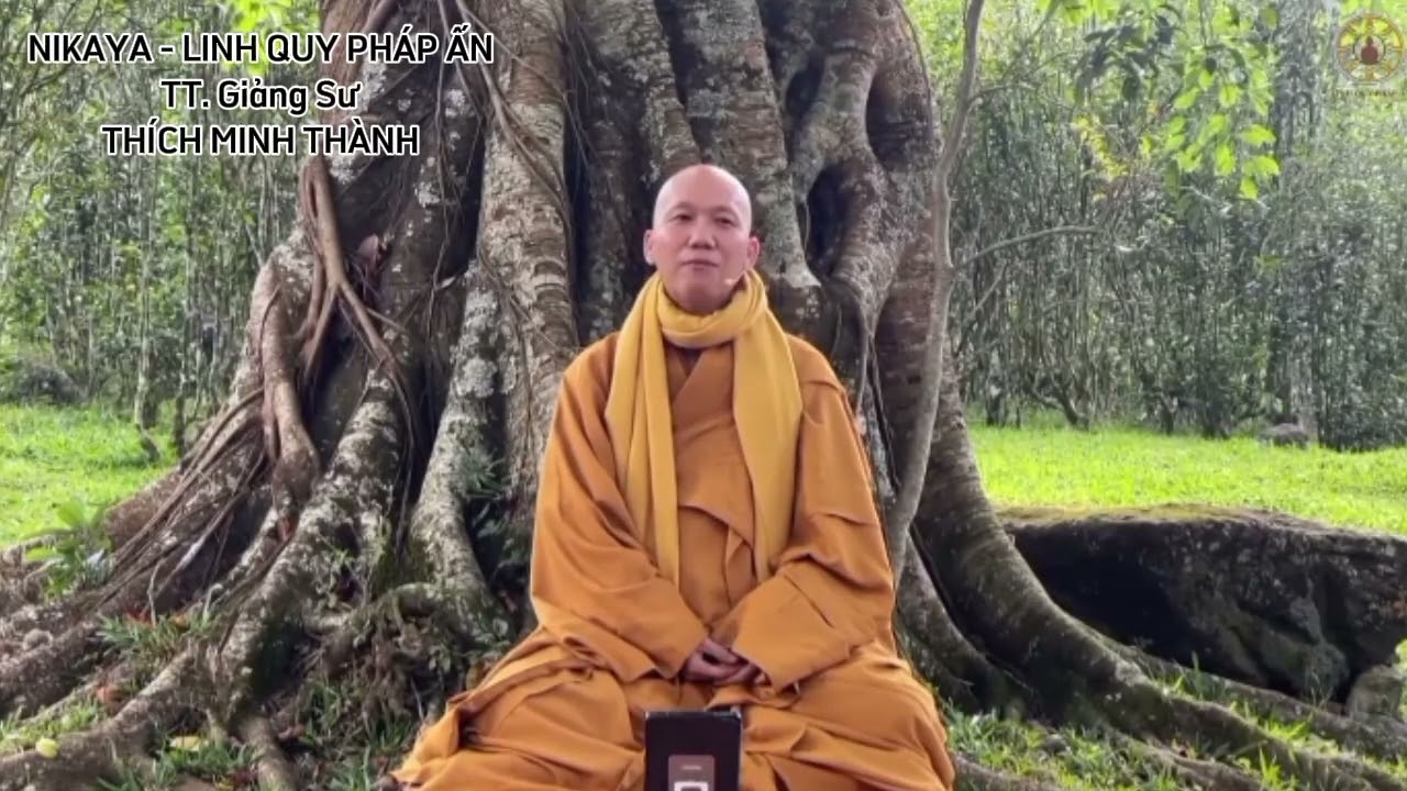 Sách Tấn - Tâm Cầu Giác Ngộ 