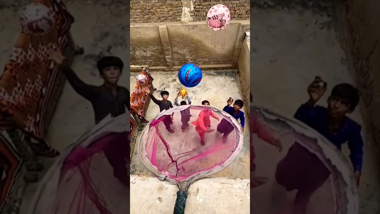 Accuracy Level: Legend 🌟