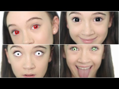 Video: Øyeutmattelse (fra En Datamaskin, Linser) - 5 Metoder For å Lindre øyeutmattelse. Øyedråper For øynene