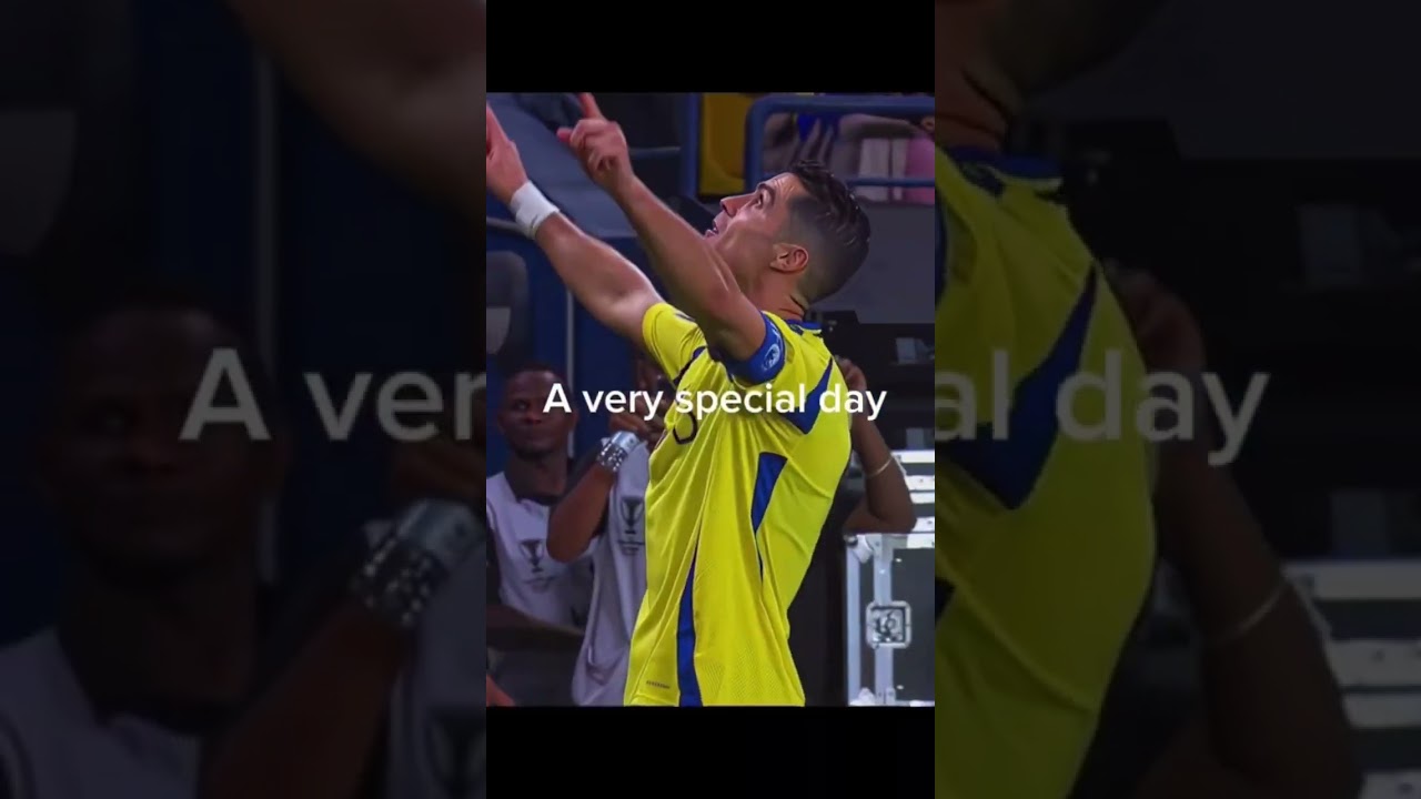 It’s my birthday today 🥳🎉 