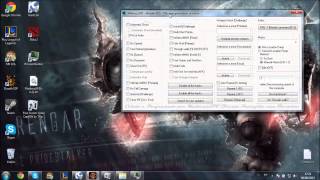 Tutorial Hack Atualizado (agosto) Para Epic PB !!