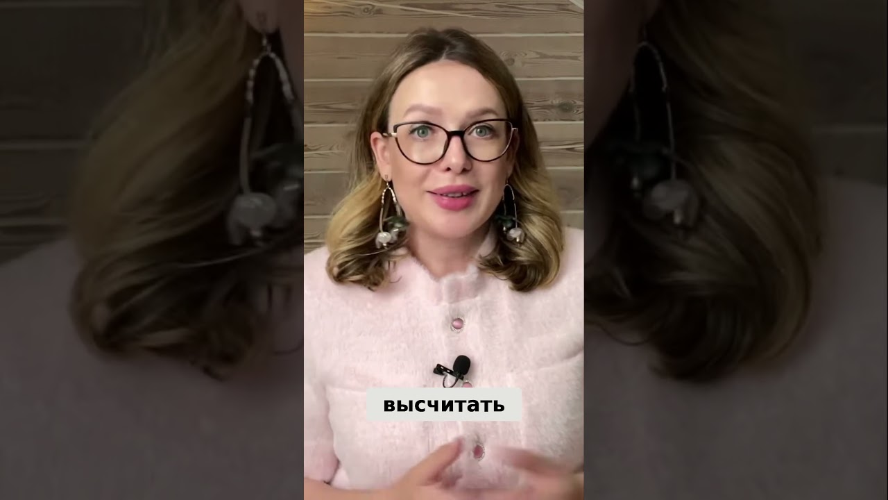 ОКОЛОПЛОДНЫЕ ВОДЫ. Почему роды могут начаться раньше, чем вы думаете?