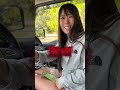 えりぴに危険な芳香剤をもらいました…