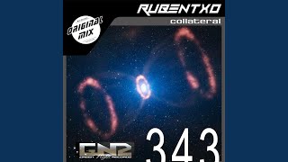 Collateral (Original Mix)