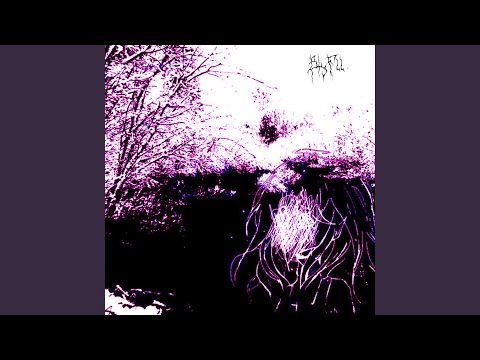 在 YouTube 上觀看「Empty void inside」 在 YouTube 上觀看「Empty void inside」
