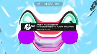 Klasky Csupo In G Major 375 Avs Version