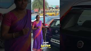 Download Lagu Fiat Punto Available at AM Cars❤️🔥📞8270701314-6384411314 MP3