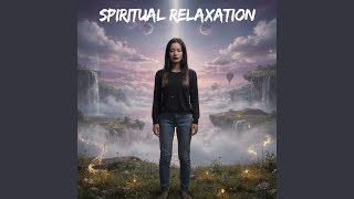 Spiritual Relaxation (feat. Dy Kamylle) - Melodia Simples