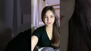 121#💋💃So pretty Allison, The beauty from Philippines...                      #livestream screenshot 5