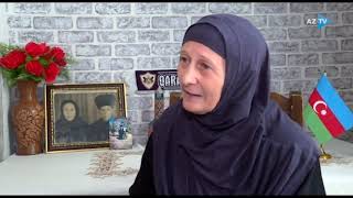 İki bacını \