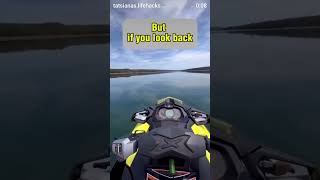 sometimes you can't see progress...#progress #viralshort #viralvideo #viral #fyp