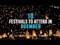 10 indians festival to enjoy in december 2021  tripoto