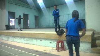 WP 20150109 003