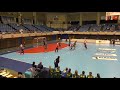 181208 kumamoto IRIvAUS 2nd
