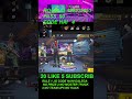 FREE FIRE TOURNAMENT LIVE GIVEAWAY | FREE ENTRY TOURNAMENT LIVE #shortlive #verticallive