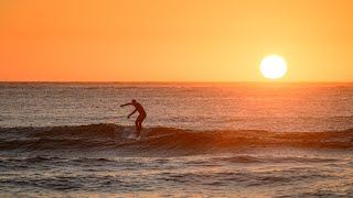 Celebrity Record heatwave to hit Victoria with temperatures near 50 degrees Net Worth