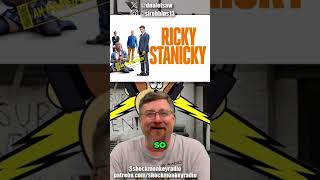 Ricky Stanicky Movie Review - Gut Busting Laughs &amp; Unexpected Truths