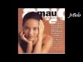 Novela Anjo Mau Cd Completo Internacional (1997) - JrBelo