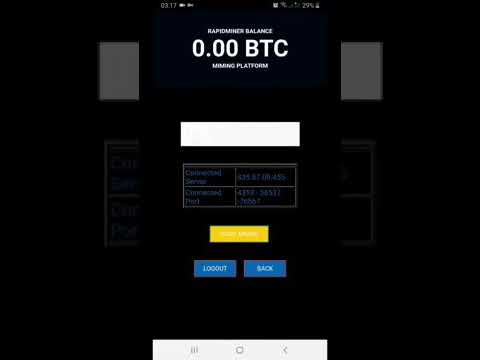 best mining software for bitcoin best mining software for bitcoin