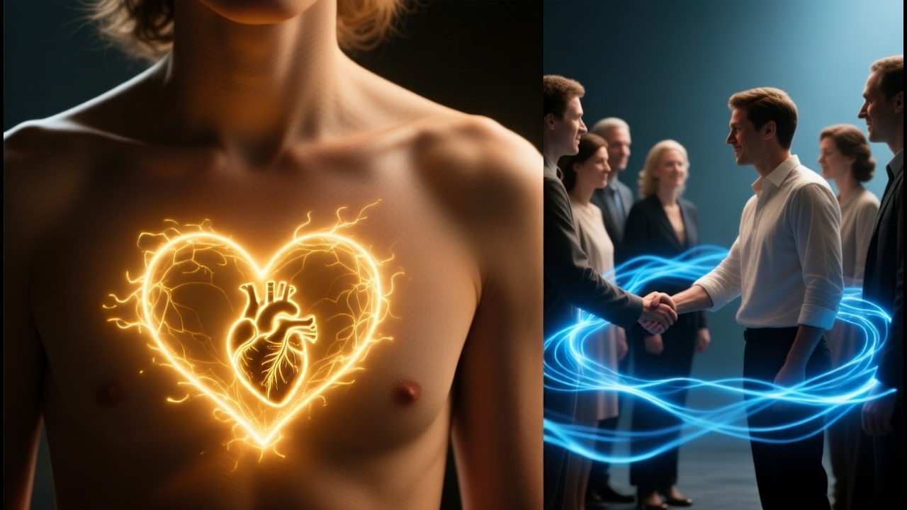 Why You Struggle Socially (And How Confucius Can Help)