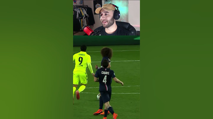 SUAREZ CRAQUEEE #futebol #suarez #davidluiz