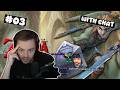 Elajjaz Streams With chat: ► Legend of Zelda: Twilight Princess!  [3]