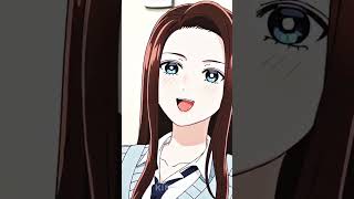 2026 #anime #jujutsukaisen #amnewbutnottheleast #анимемомент