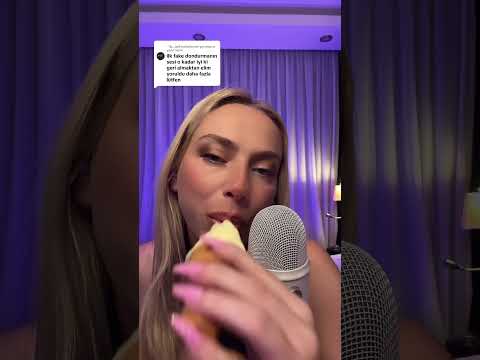 💆‍♀️ #tingles #asmr #asmrsounds #asmrtiktoks #asmrtriggers #asmrroleplay #asmrrelax